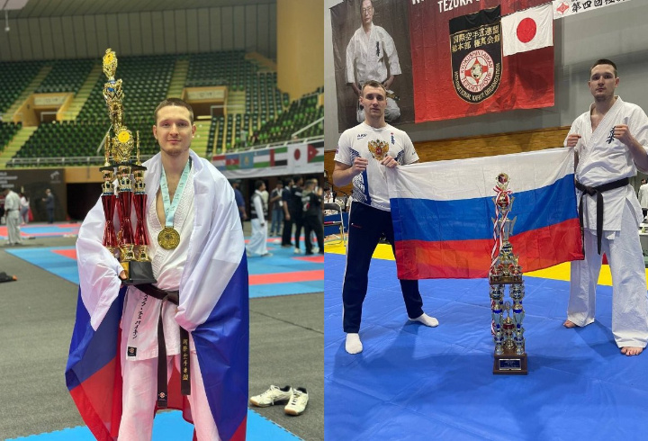 фото: Заневское городское поселение