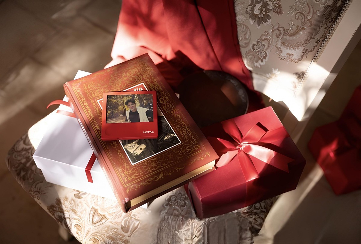 Фото: Kickstarter