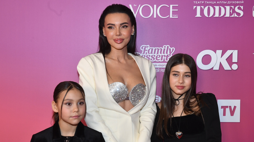    Фото: legion-media/Комсомольская правда/PhotoXPress.ru