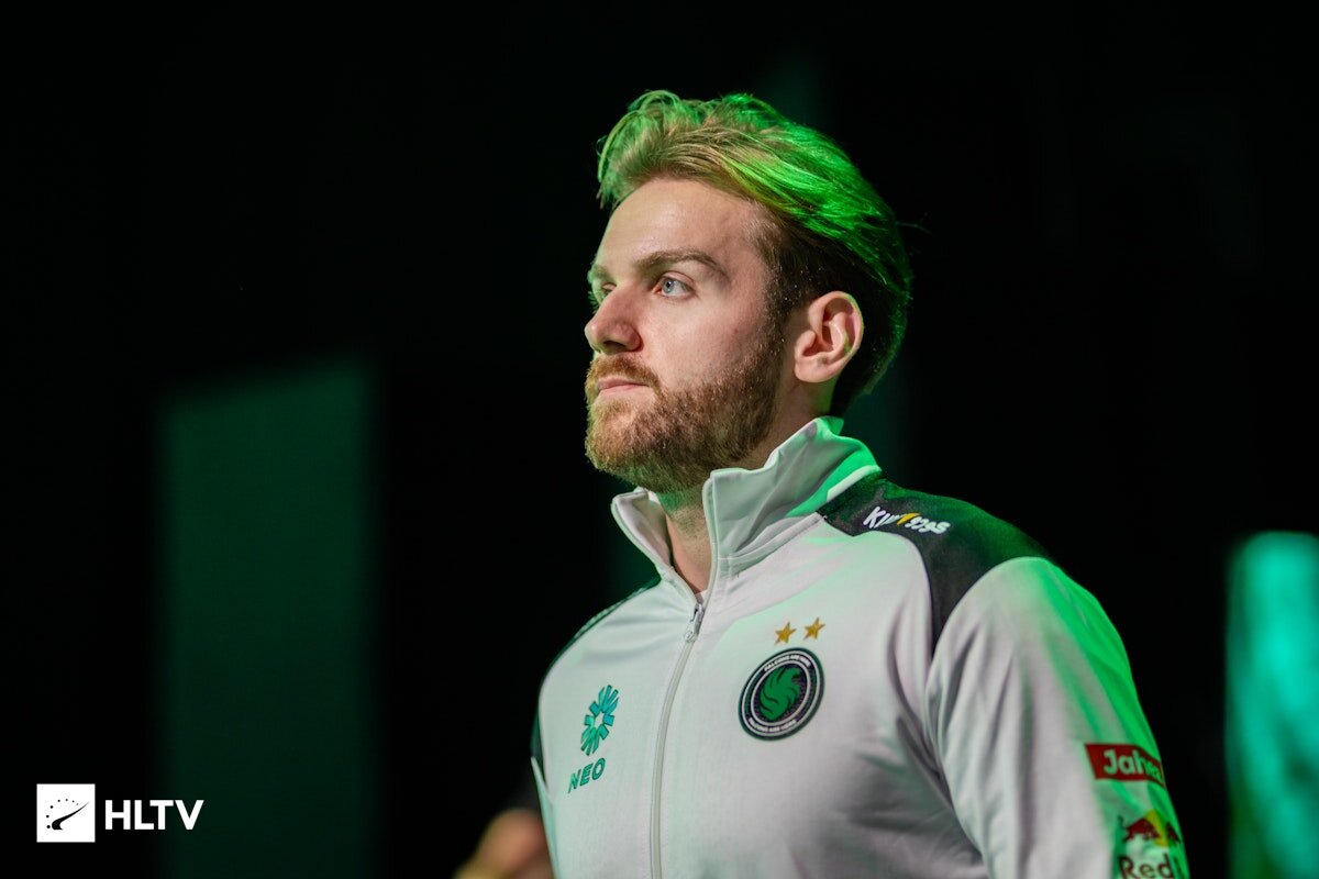 Источник: HLTV