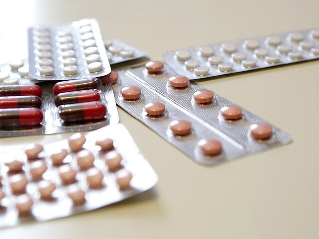    Фото: портал мэра и правительства Москвы/Роман Васильев