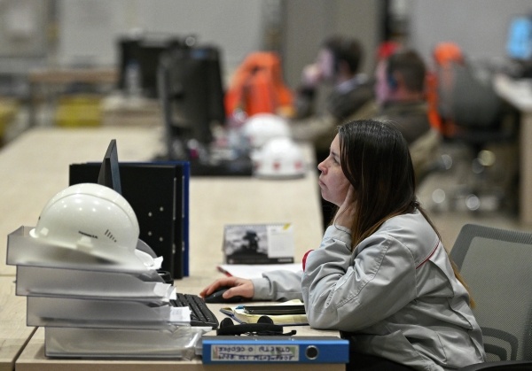 Фото: РИА Новости