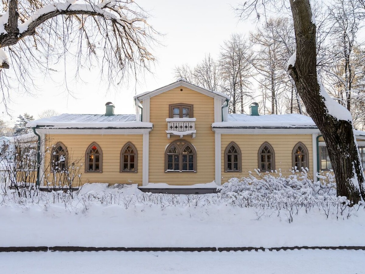    Фото: медиасток.рф