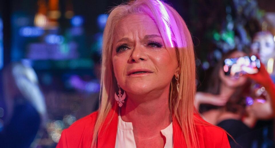    Shatokhina Natalia/news.ru / www.globallookpress.com