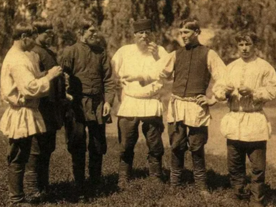 Кадр из проекта "Поле чудес" от 26 декабря 2025 года