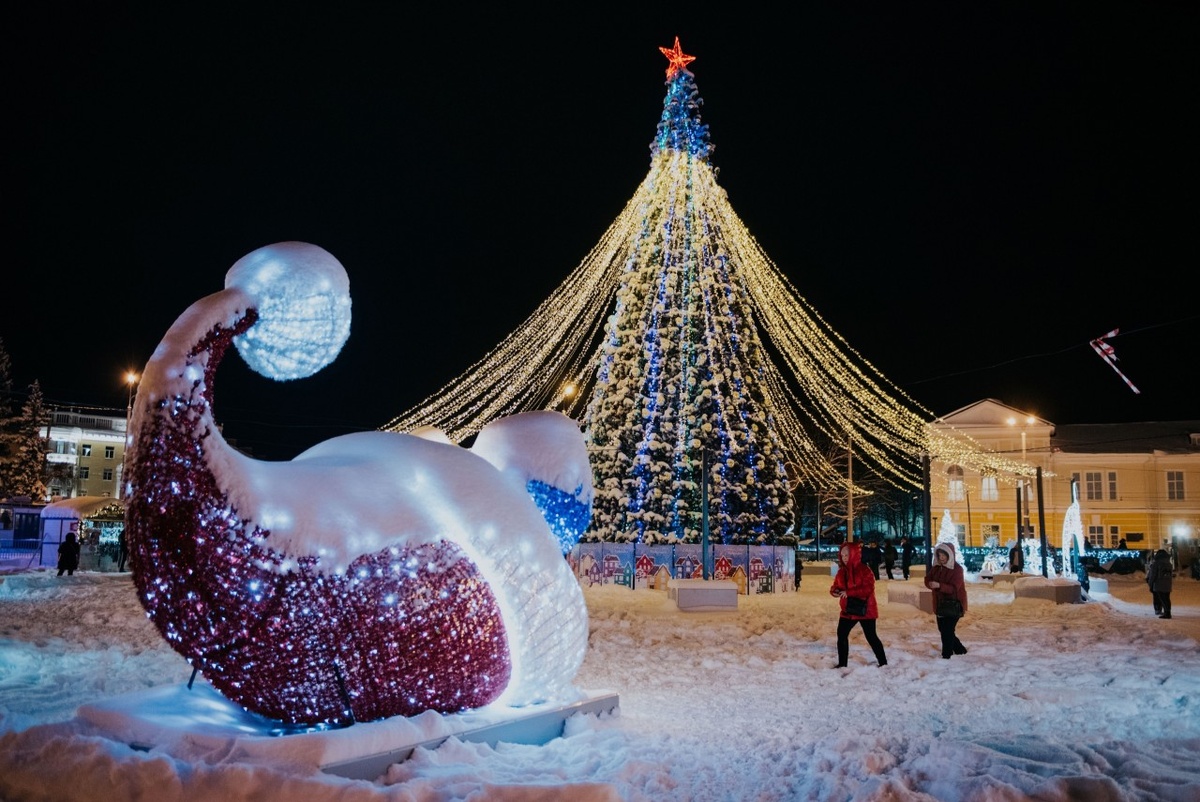    Фото: "Республика"/Лилия Кончакова