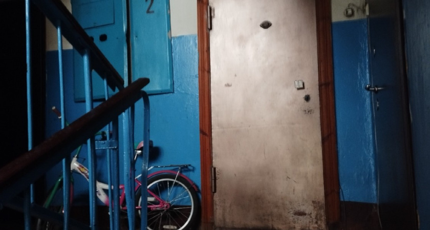    Фото: ПроГород