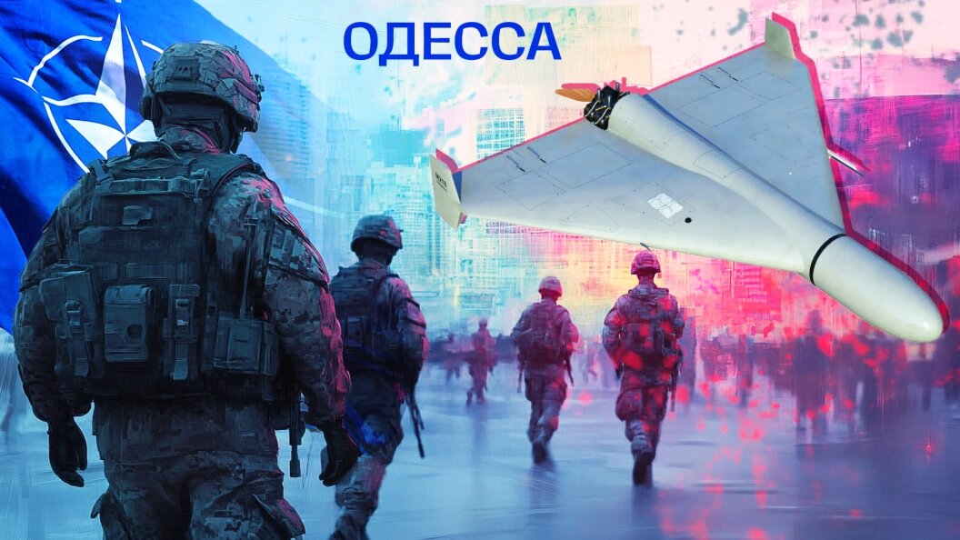    КОЛЛАЖ ЦАРЬГРАДА