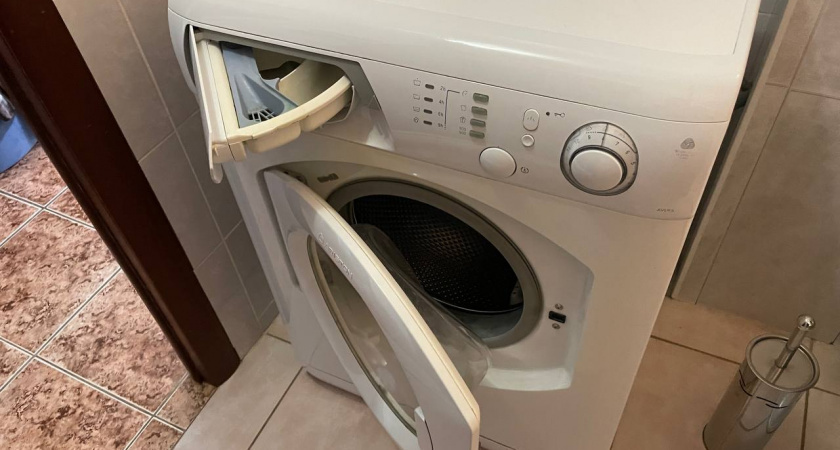    Автор фото - Анна Ефимова