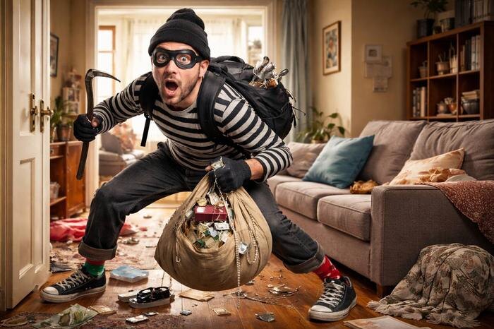 Обложка © ChatGPT / Life.ru