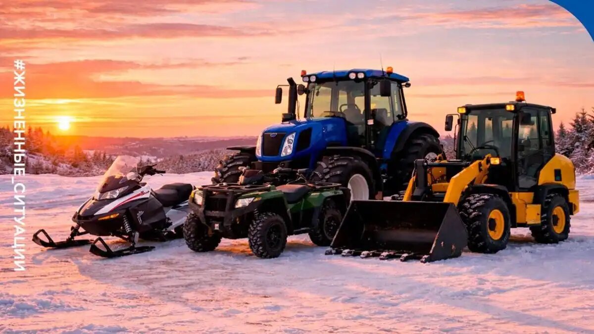 Фото: telegram-канал губернатора Липецкой области Игоря Артамонова
Липчане помогли создать новый сервис, доступный всей стране: на Госуслугах появился новый раздел