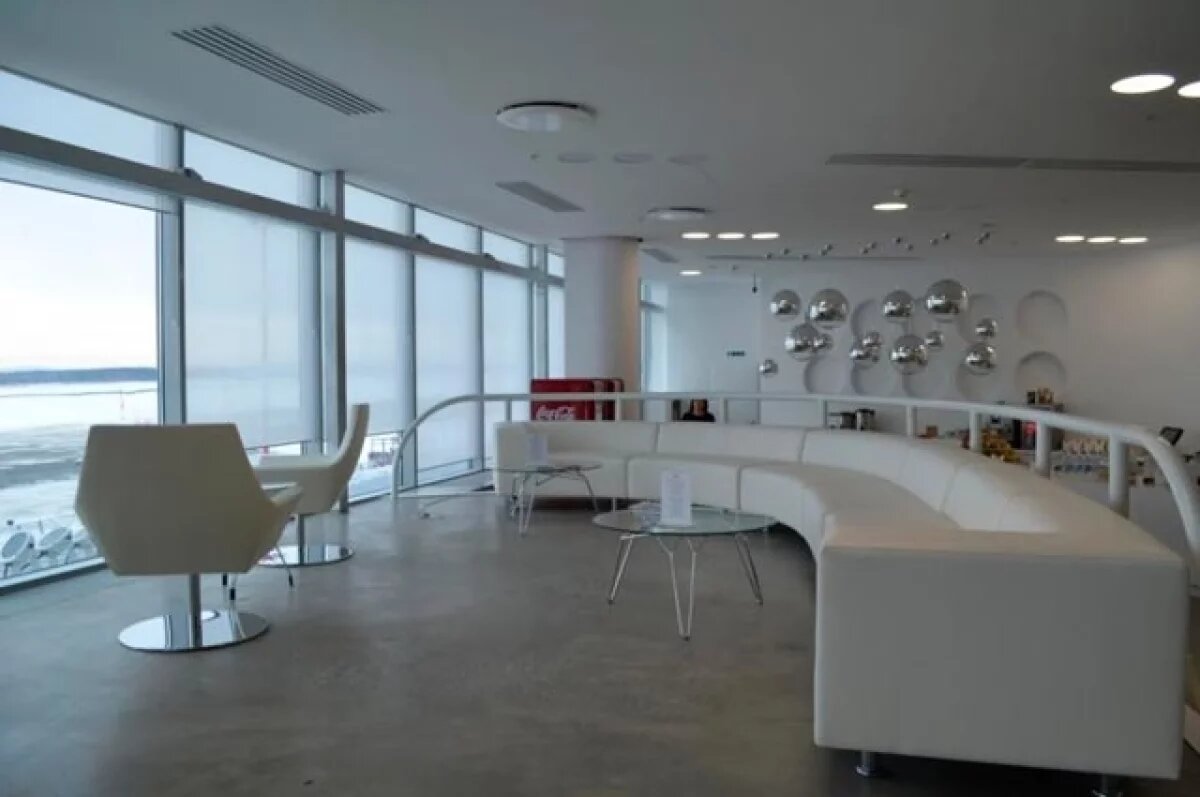    Куда россияне отправятся на отдых в новогодние праздники