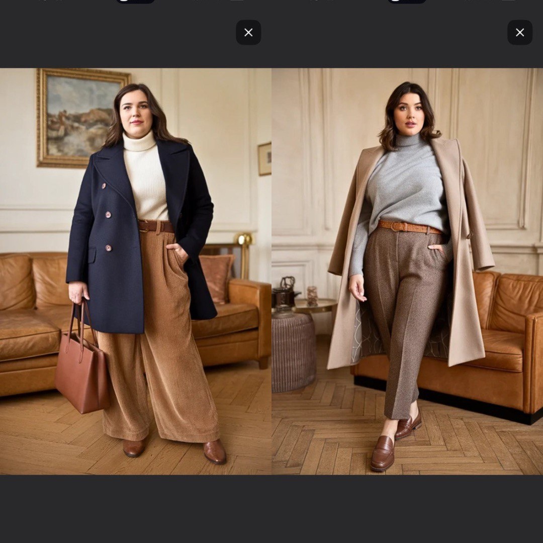 Фото из Пинтерест, коллаж автора