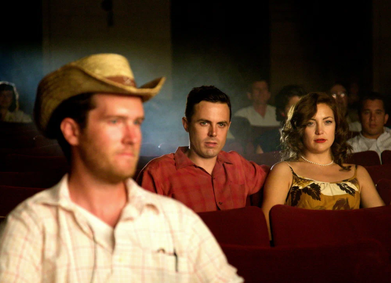 Кадр из фильма