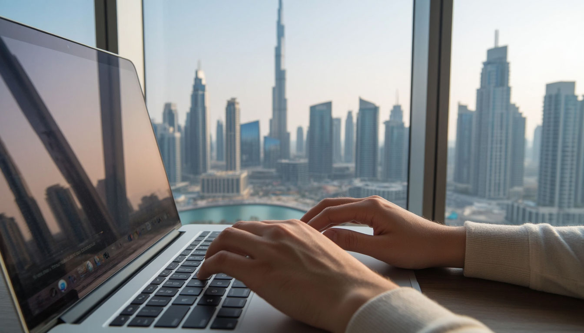 ТОП туристических сим-карта (eSIM) с интернетом для связи в роуминге