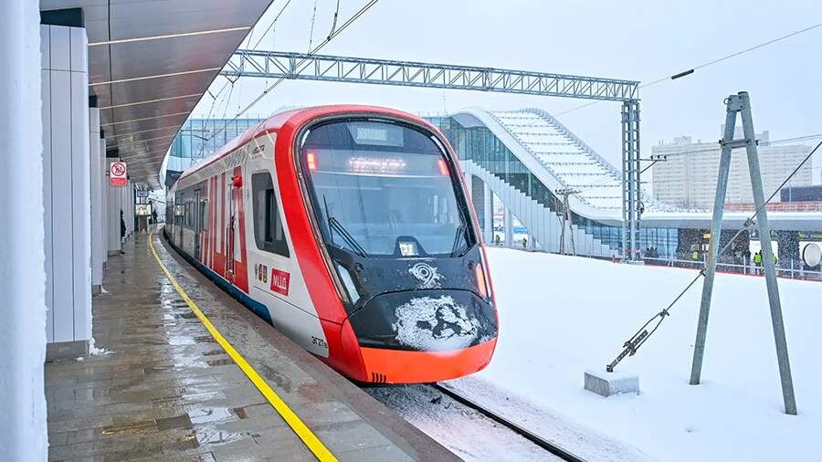    Фото: max.ru/mossobyanin