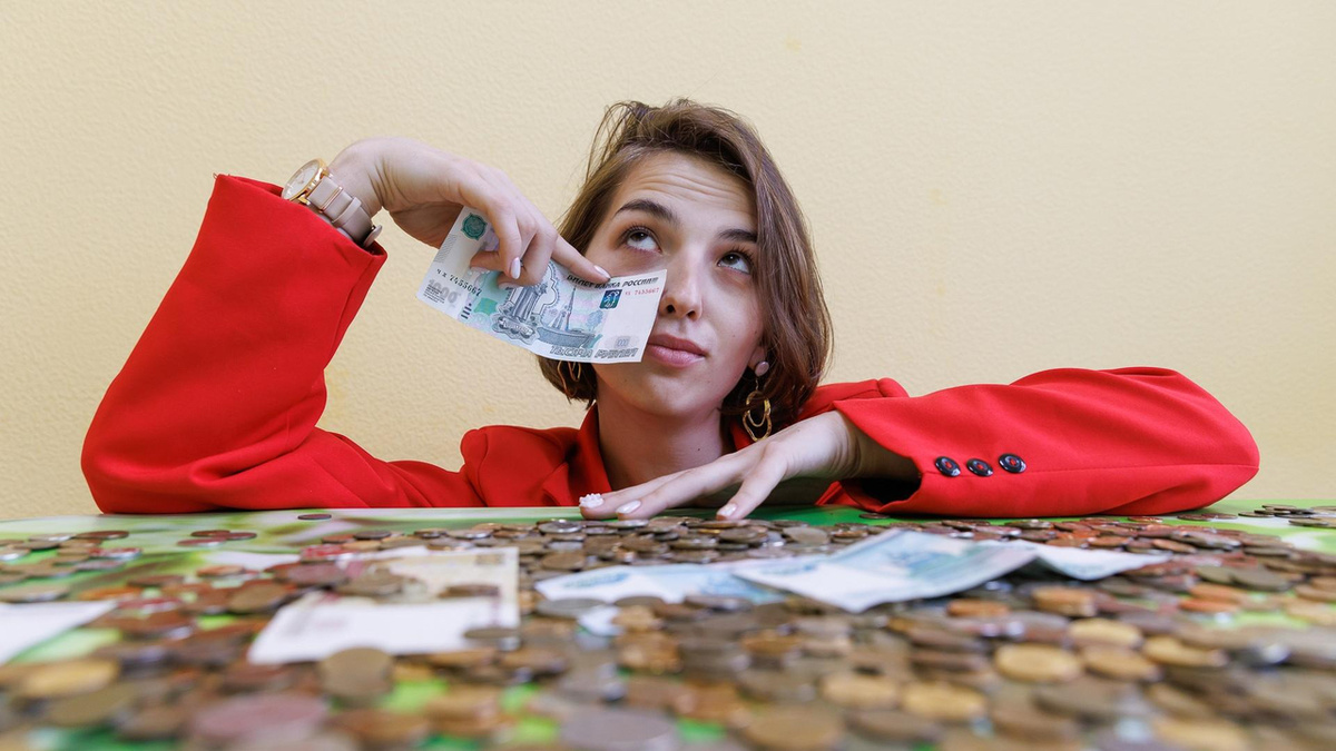 Зачем Альфа-Банк выдает бесплатные «кредиты» почти всем подряд? 