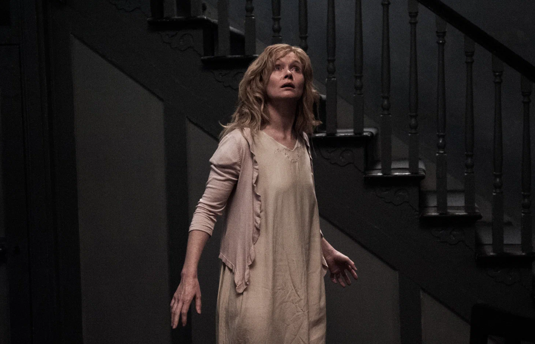 Кадр из фильма