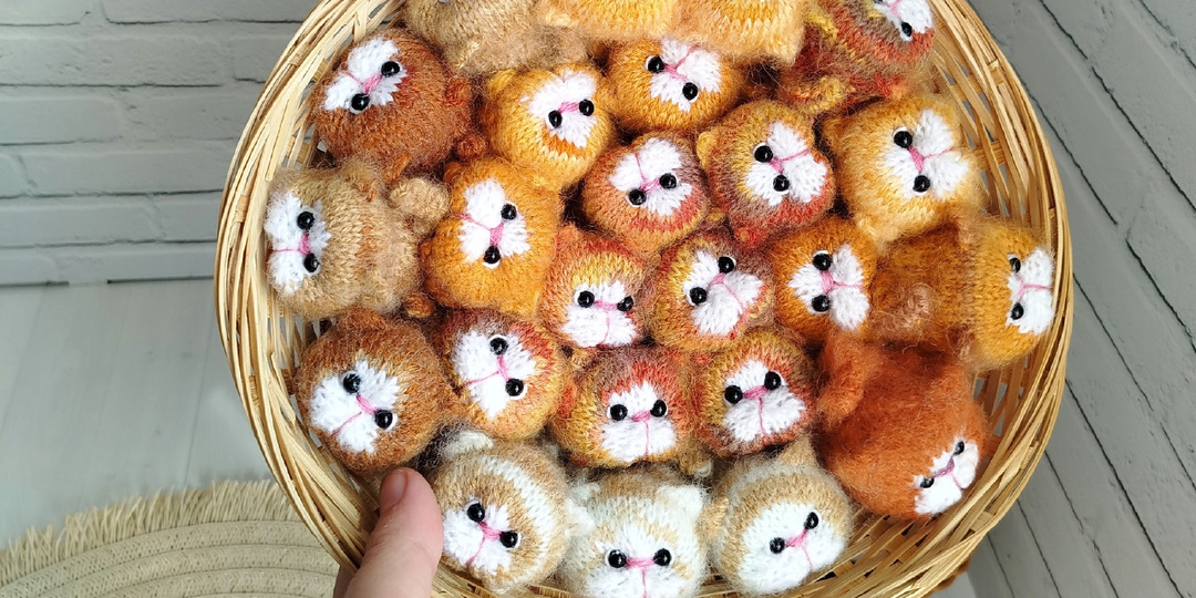 Новогодние скидки на мастер классы!