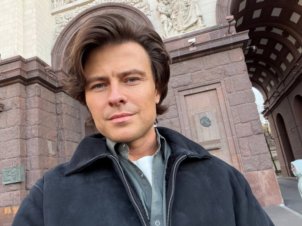    Фото: соцсети