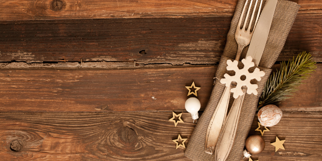 Как встретить Новый год с диабетом: праздник без вреда для здоровья