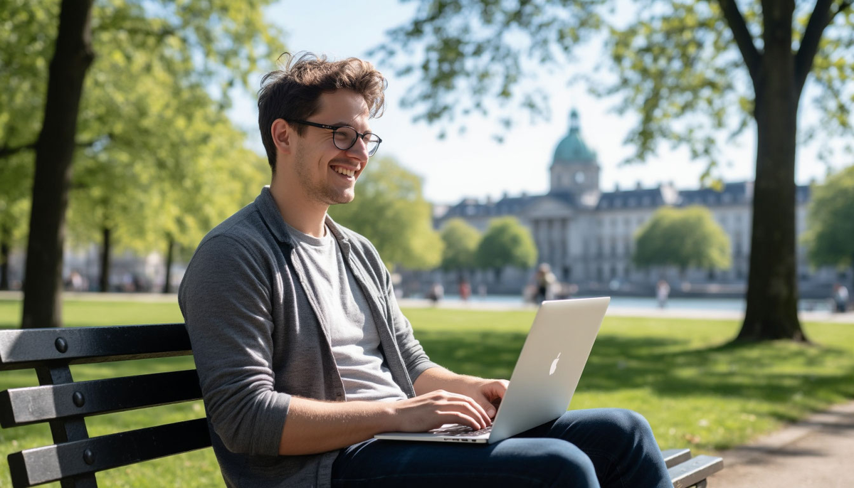 ТОП иностранных сим-карт (eSIM) для туристов для связи в роуминге