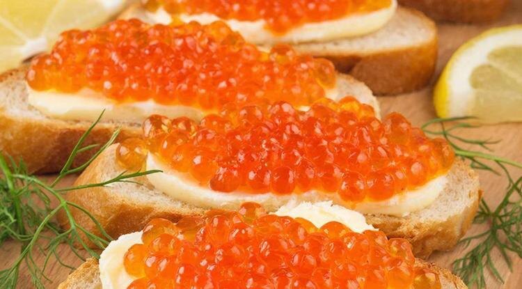 Фото: сгенерировано нейросетью GigaChat