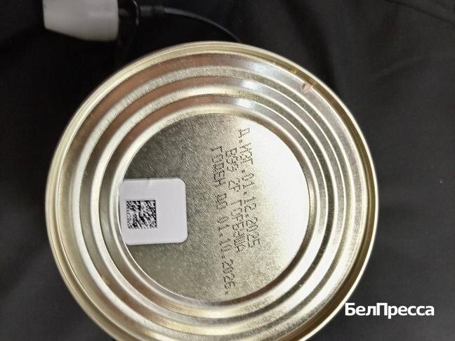 Фото: Елена Воропаева