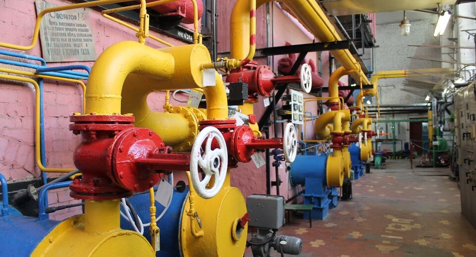    Медиасток.рф