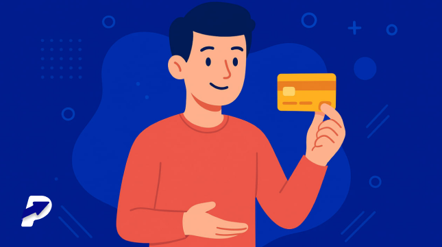 платежная система platega.io