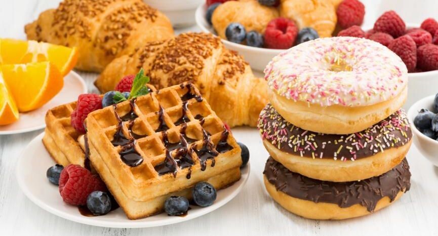    Ingram Publishing / Фотобанк Лори