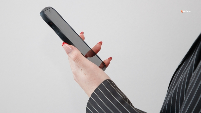      Фото: ИА «Победа26»