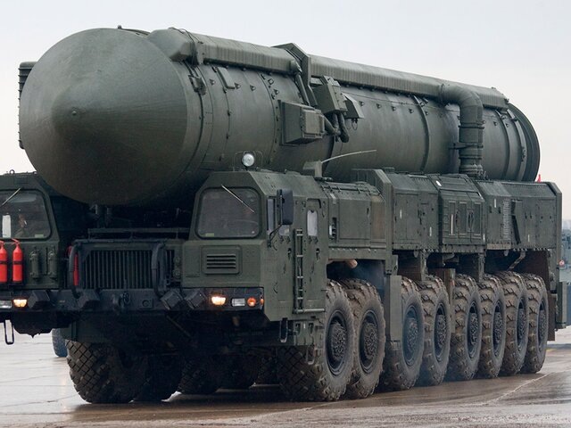    Фото: Москва 24/Лидия Широнина