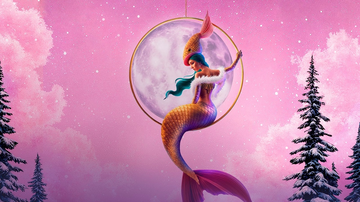 © Предоставлено пресс-службой