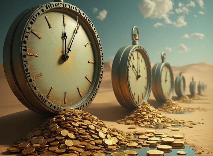 Топ-12 высокодоходных облигаций до 24,00% годовых с рейтингом не ниже А-