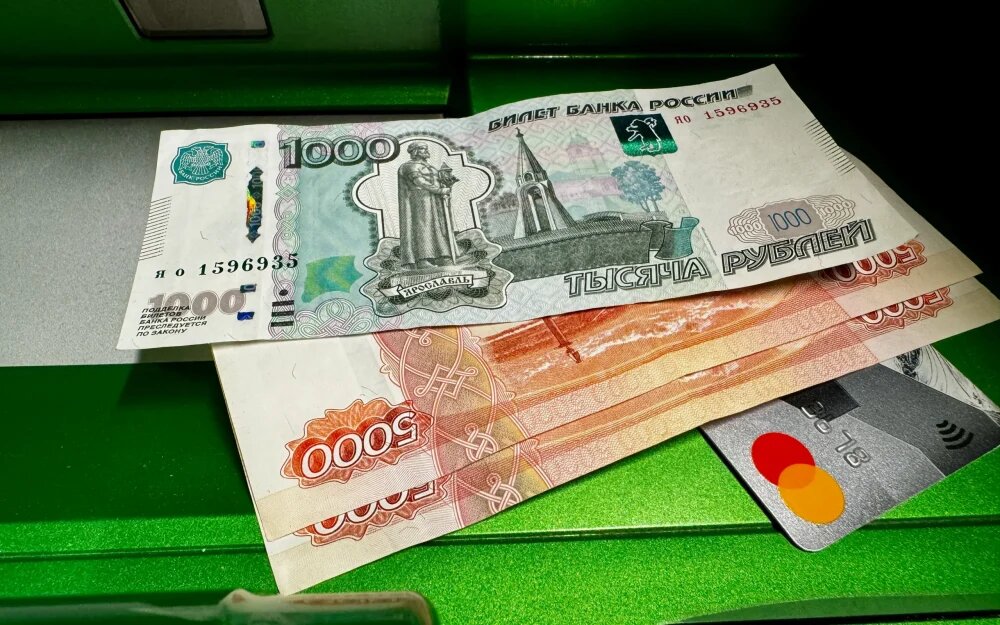    Фото: "Брянские новости"