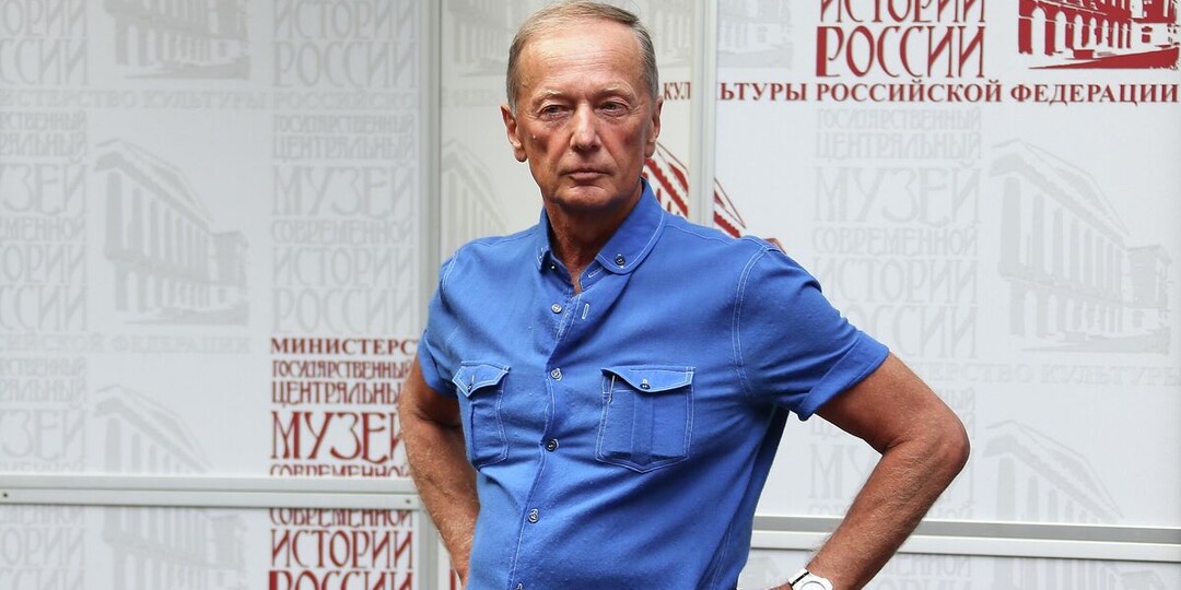 «За наших людей обидно»: ошеломляющее пророчество Михаила Задорнова о России и Украине