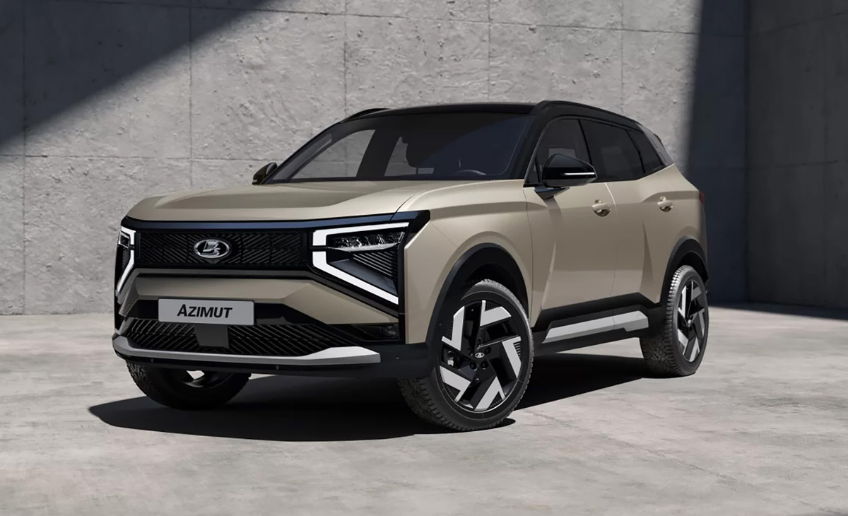 Фото: lada.ru  📷
