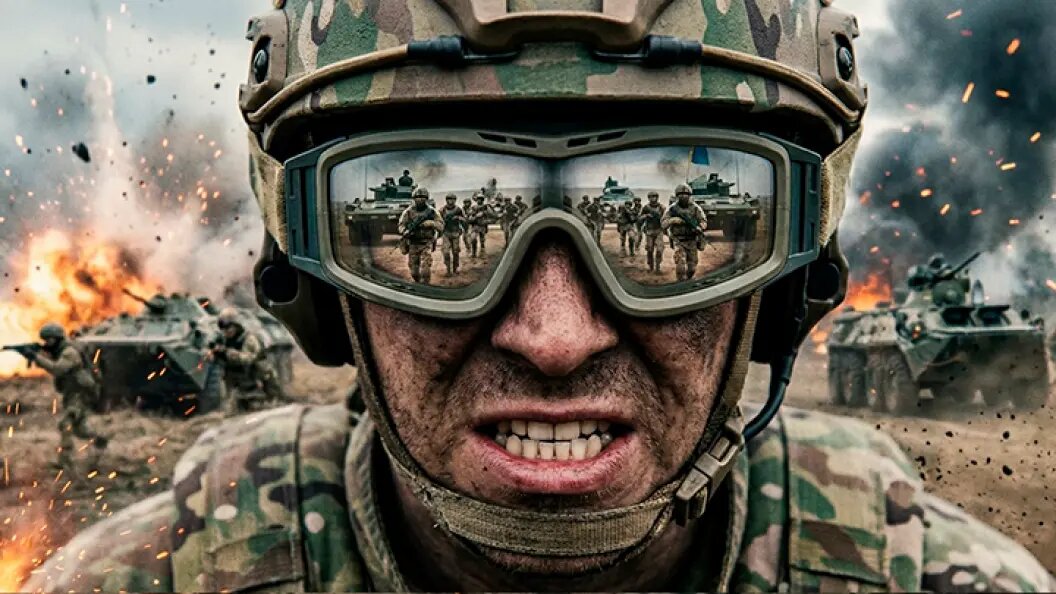    Коллаж Царьграда