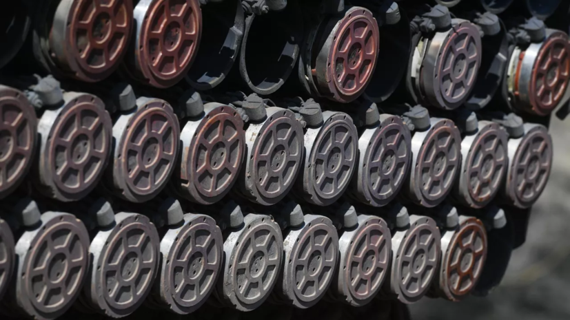   РИА Новости