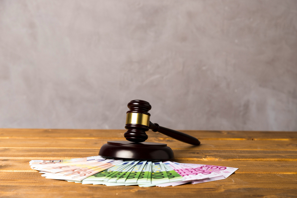   Изображение от freepik