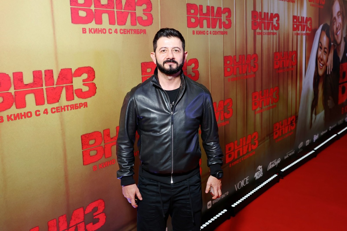    Фото: пресс-служба