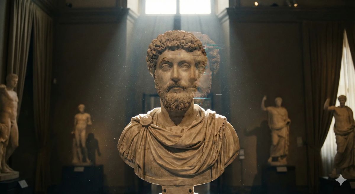 Картинка сгенерирована Nano Banana