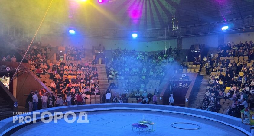    Volgogradru.com, фото из архива