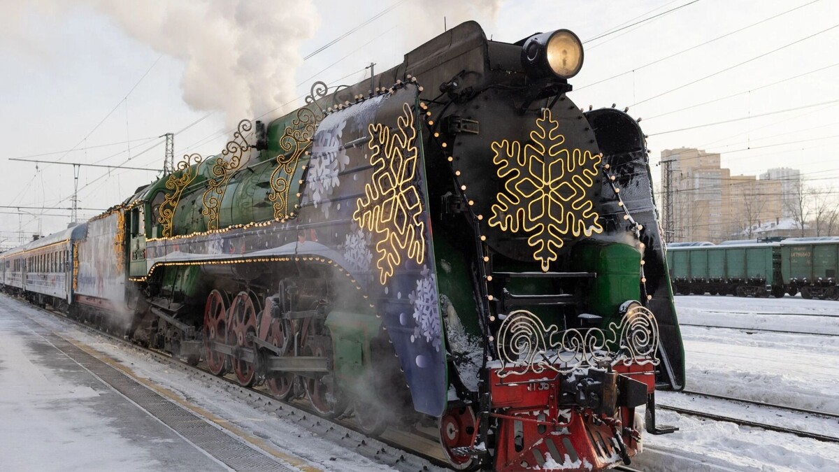   Кирилл Козлов