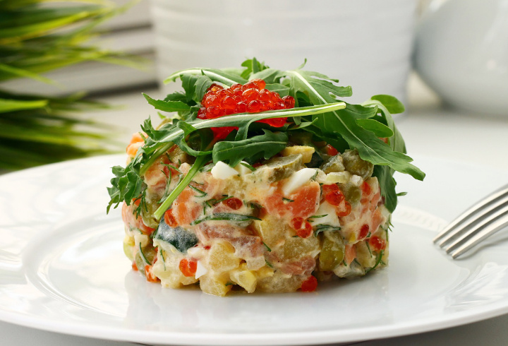 фото: pxhere.com