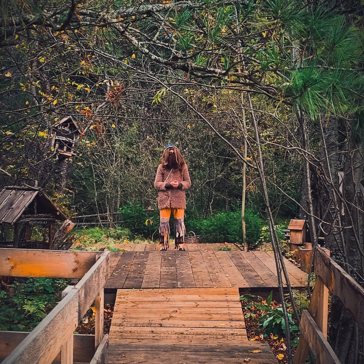 (источник: vk.com/siberiamistery)