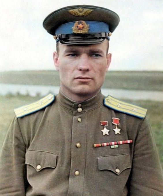 Фото в свободном доступе