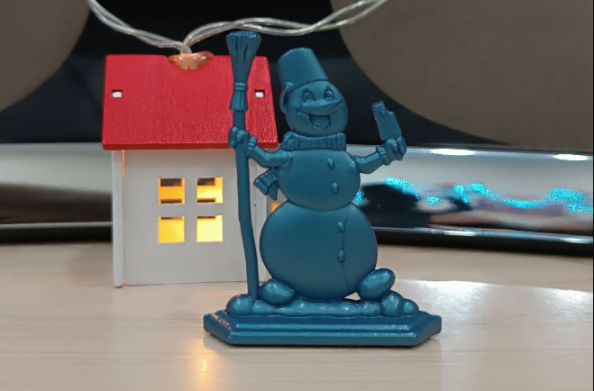 Коллекция читателей этого блога (выпуск 89)