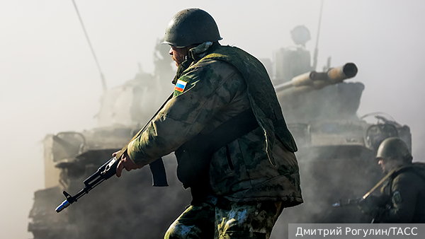     Фото: Дмитрий Рогулин/ТАСС   
 Текст: Анастасия Куликова